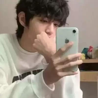 邴琬莹